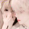 xiaoxi6666-【TITAIKE】T太科网