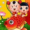 qq_梦幻天使91