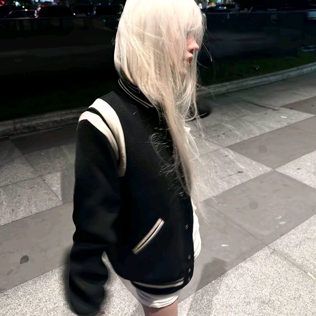 qq_淡名′40