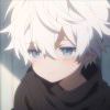 eeeAAA-【TITAIKE】T太科网