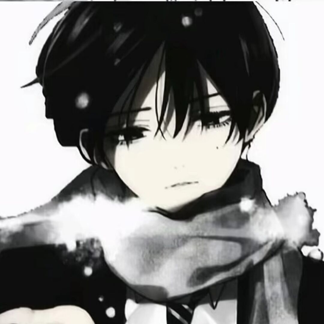 qq_ღ褒ོꦿ࿐33