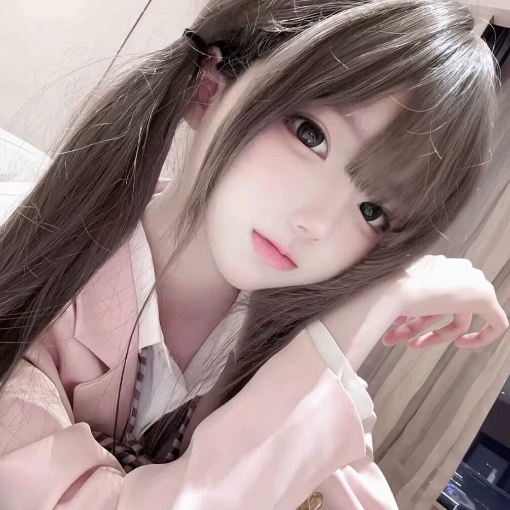 用户头像