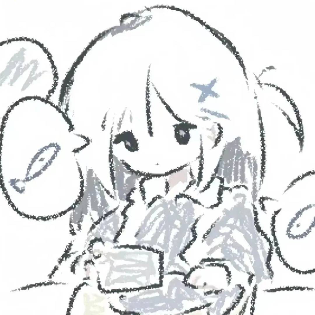 qq_温岙63