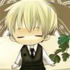 http://thirdqq.qlogo.cn/ek_qqapp/AQA0ONibDp8KKhA1hyiao4mj4E67vL42YrNdGM69O0Jpho24ducOAu7041rZnukEInrU2MYSzW/100