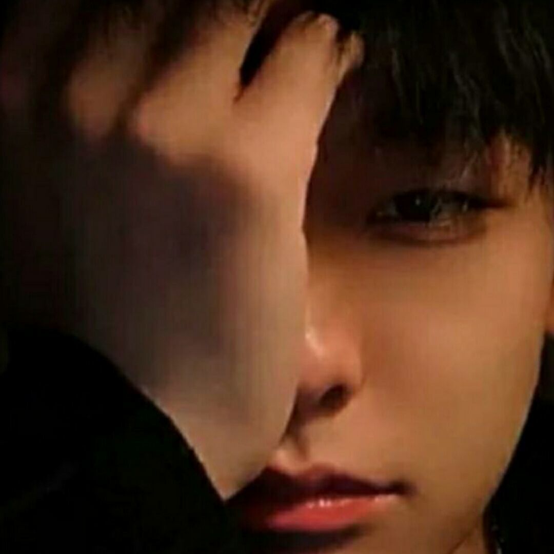 qq_''''''''''''29