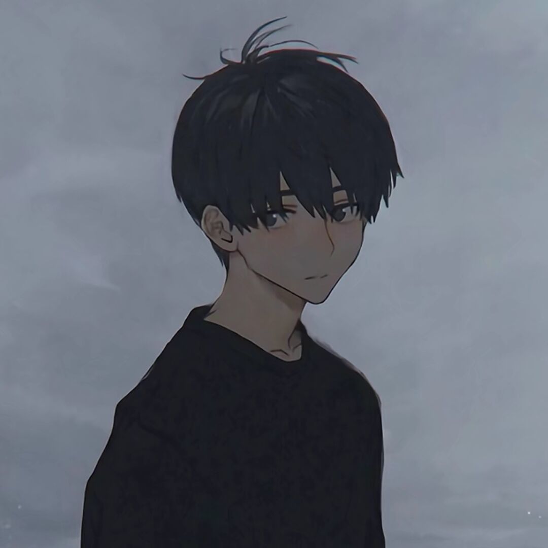 qq_ღ26