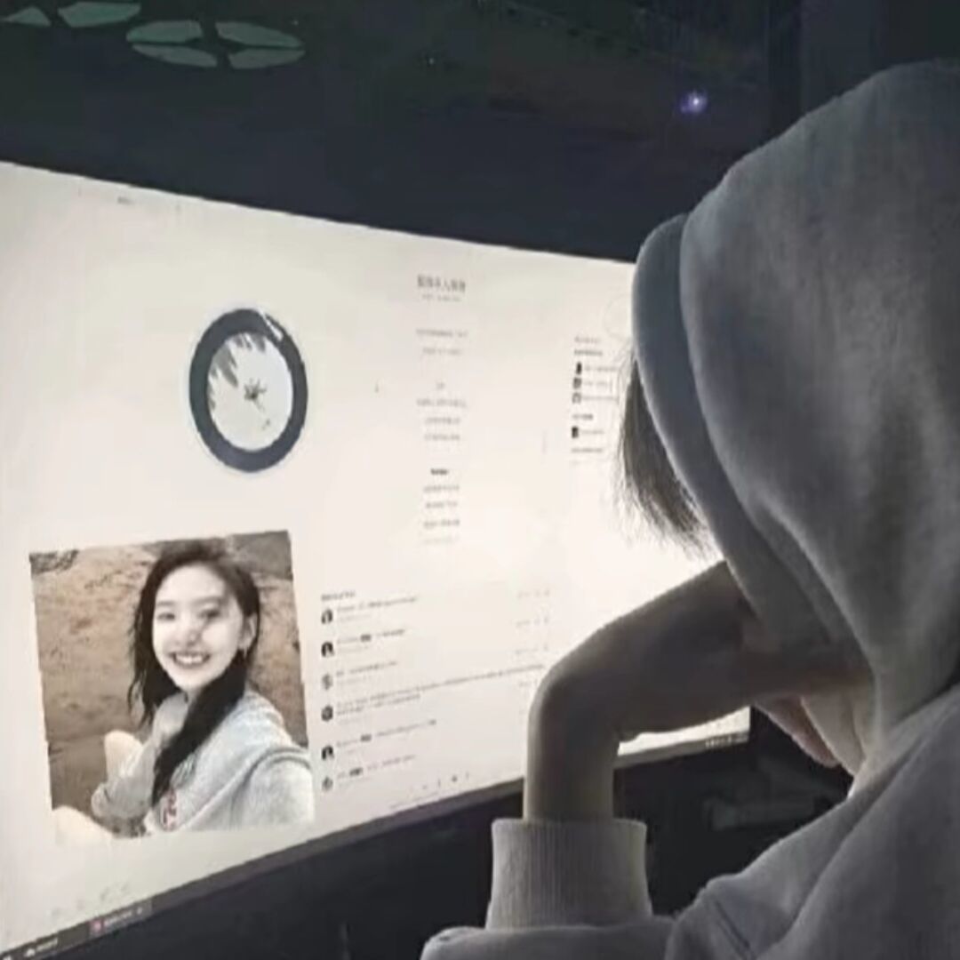 qq_林29