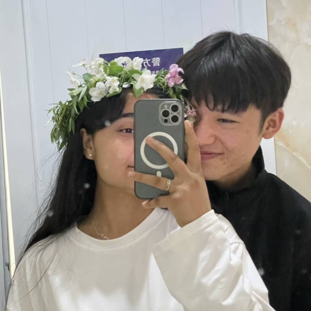 qq_隔与世界43