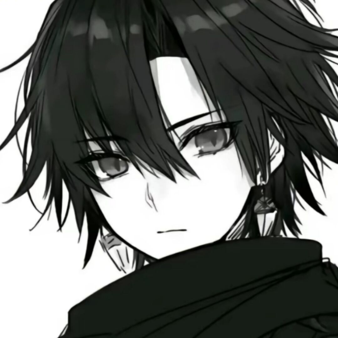 qq_无安25