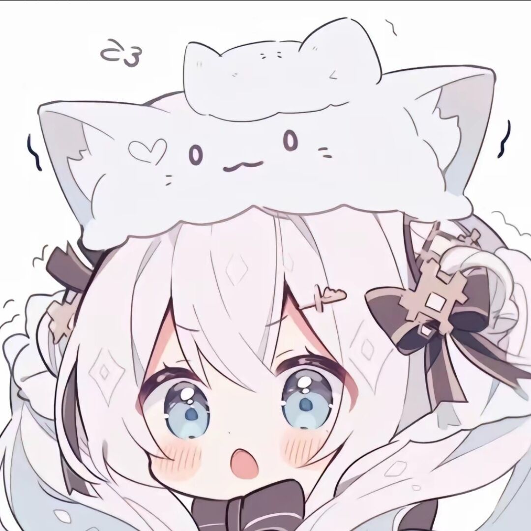 qq_白首之约之约的人27