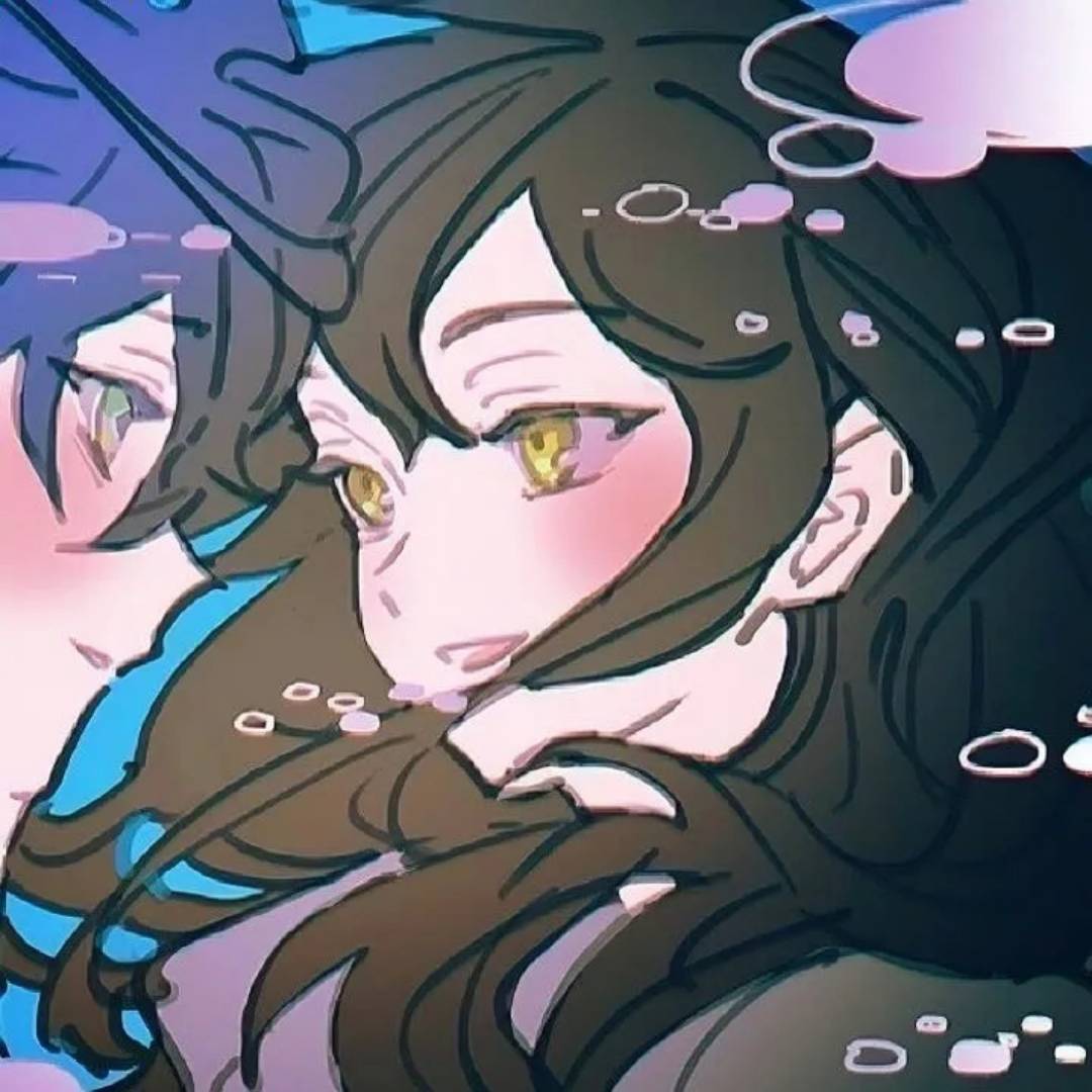 qq_在川20