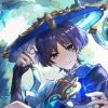 fghhdnh-【TITAIKE】T太科网
