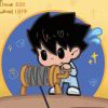 wswdw3-【TITAIKE】T太科网