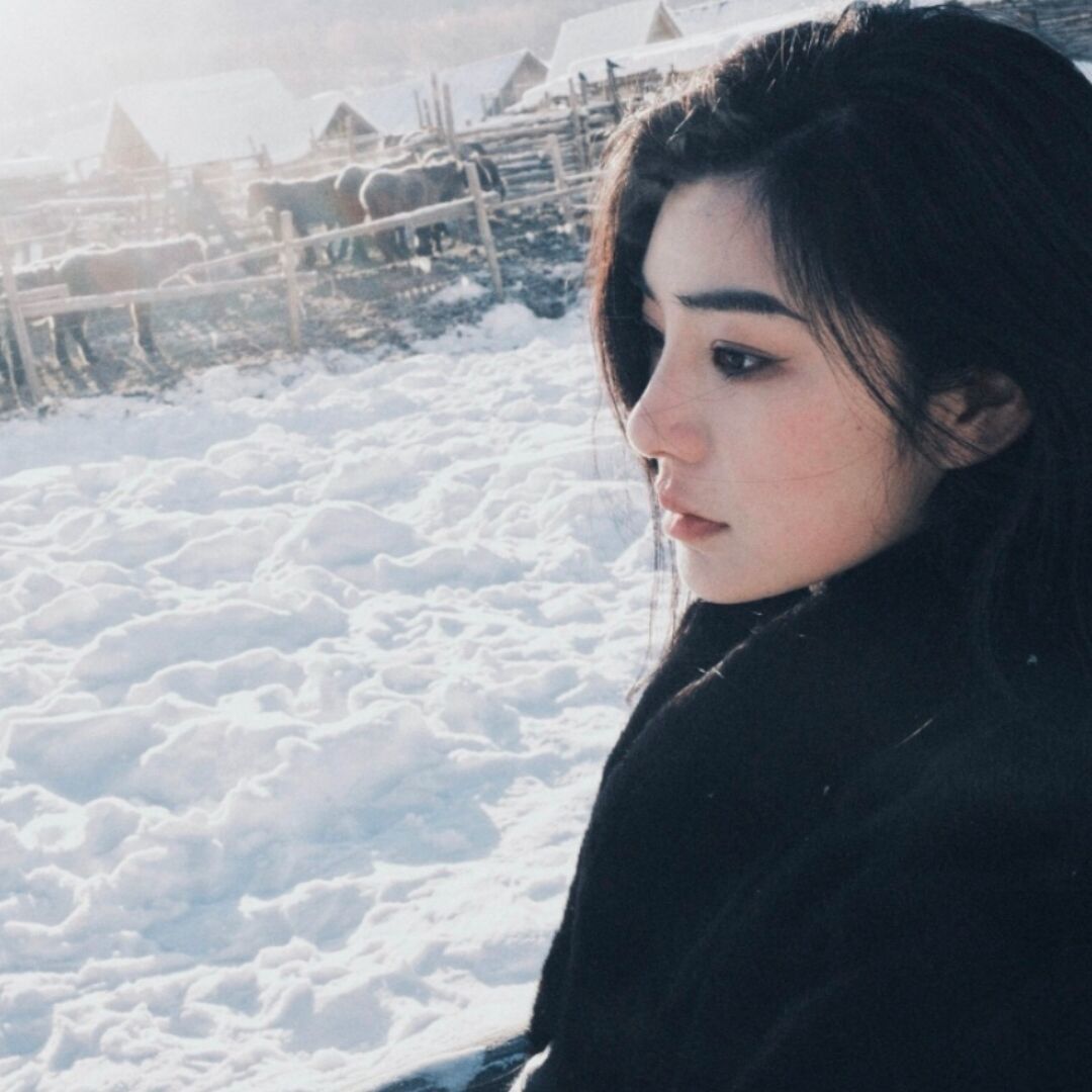 qq_你57