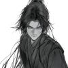 锅烧督军-【TITAIKE】T太科网