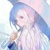 海月无涯-【TITAIKE】T太科网