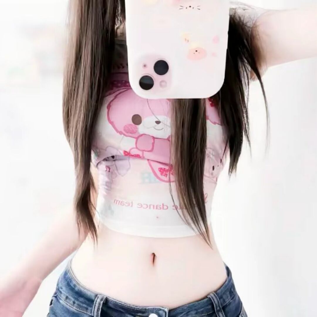 qq_Al_Hu33