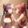 wfcxha-【TITAIKE】T太科网