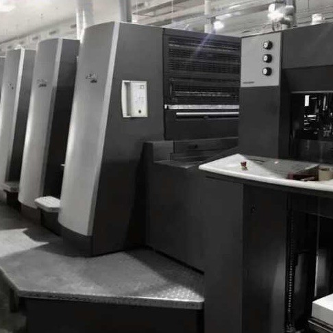 qq_专业维修印刷气泵97