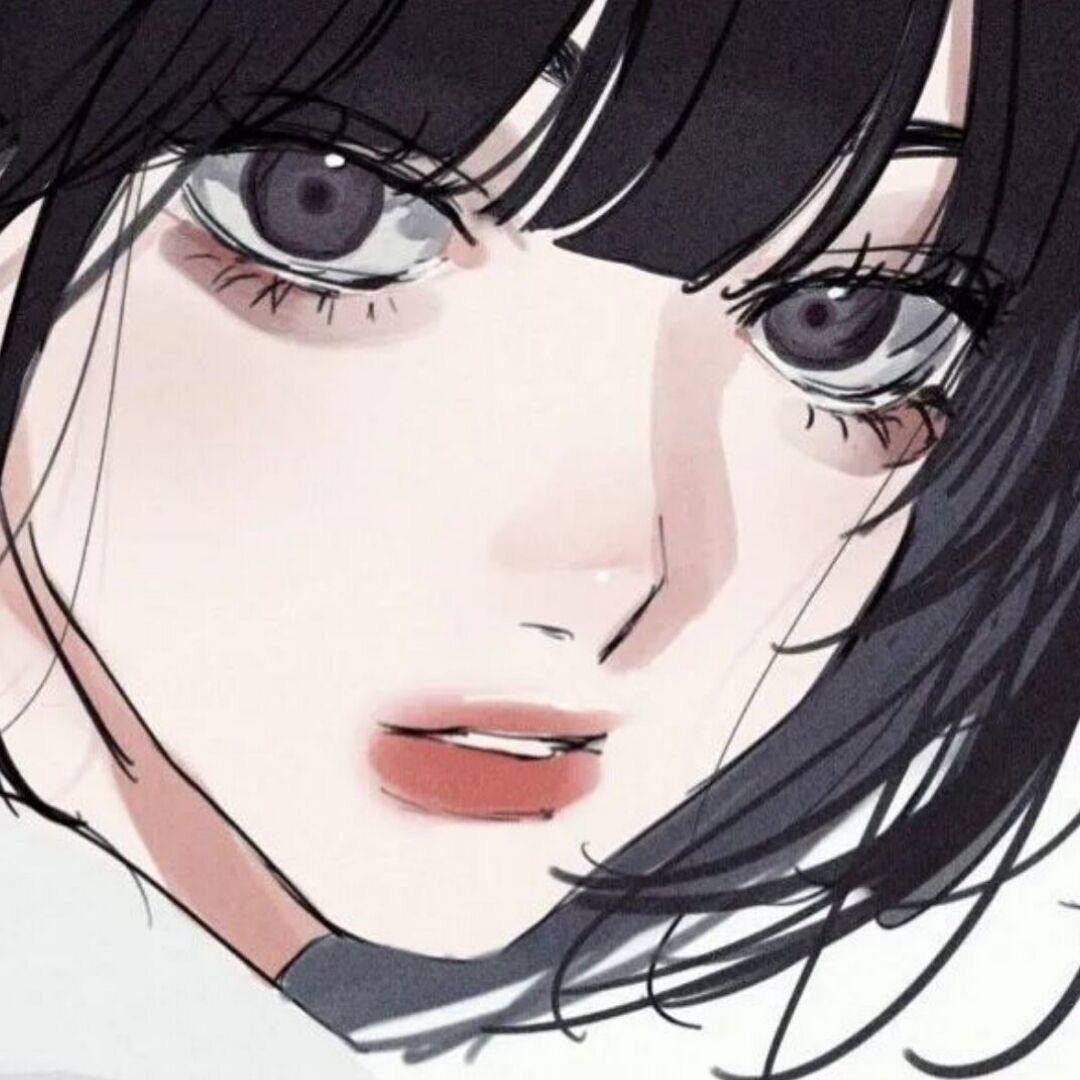 qq_ʚɞ29