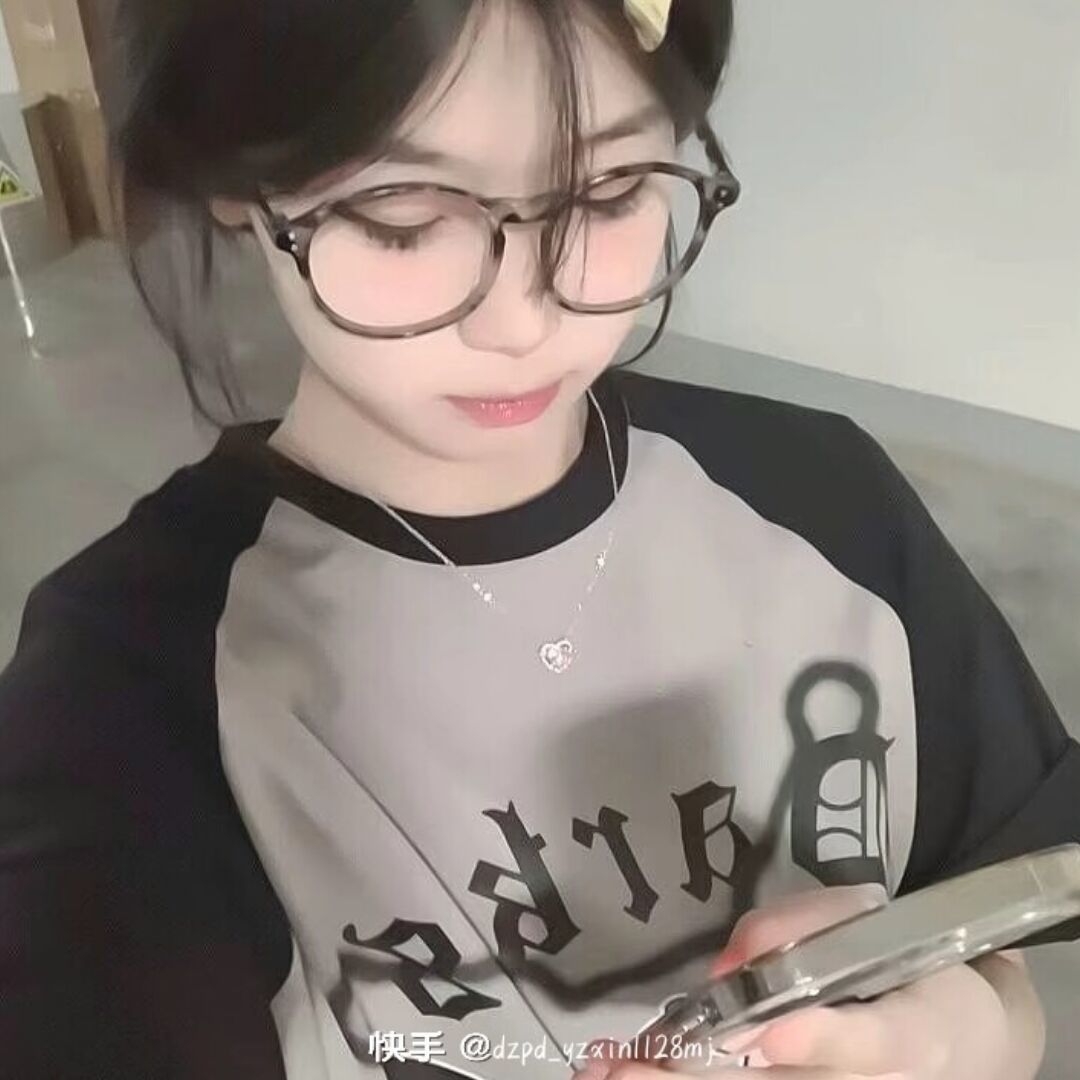 qq_꒰ঌ欣姩໒꒱42