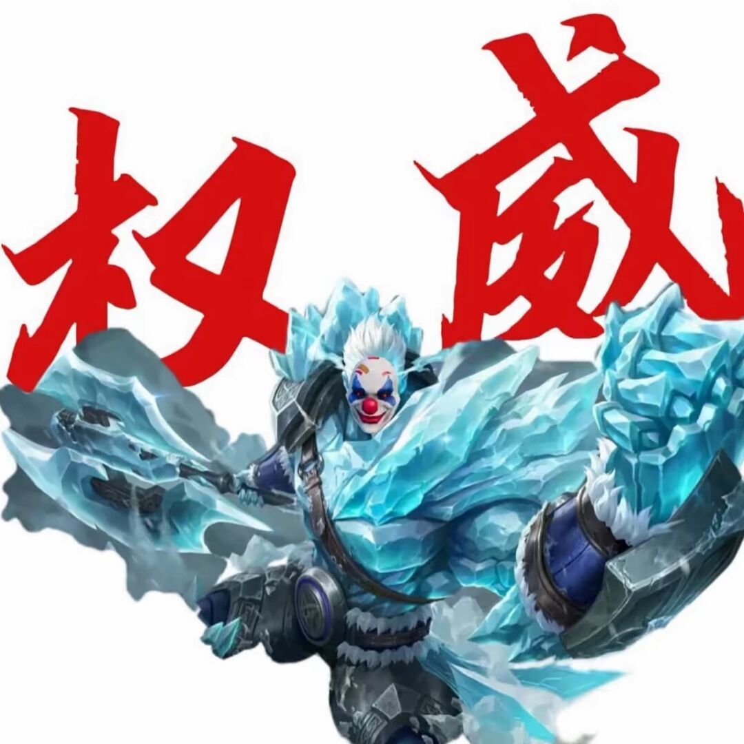 qq_，，，96