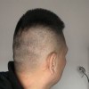 Tomcat99805694 - 万事屋 | 生活·动漫·娱乐综合社区-银魂同好聚集地