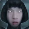shandian0v0-【TITAIKE】T太科网