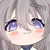 sunos200-【TITAIKE】T太科网