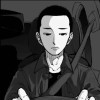 LOL无敌大王 - 游戏网格GameGrid