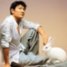 qq_Time.study89
