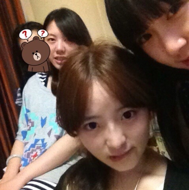 Fever of Fallin