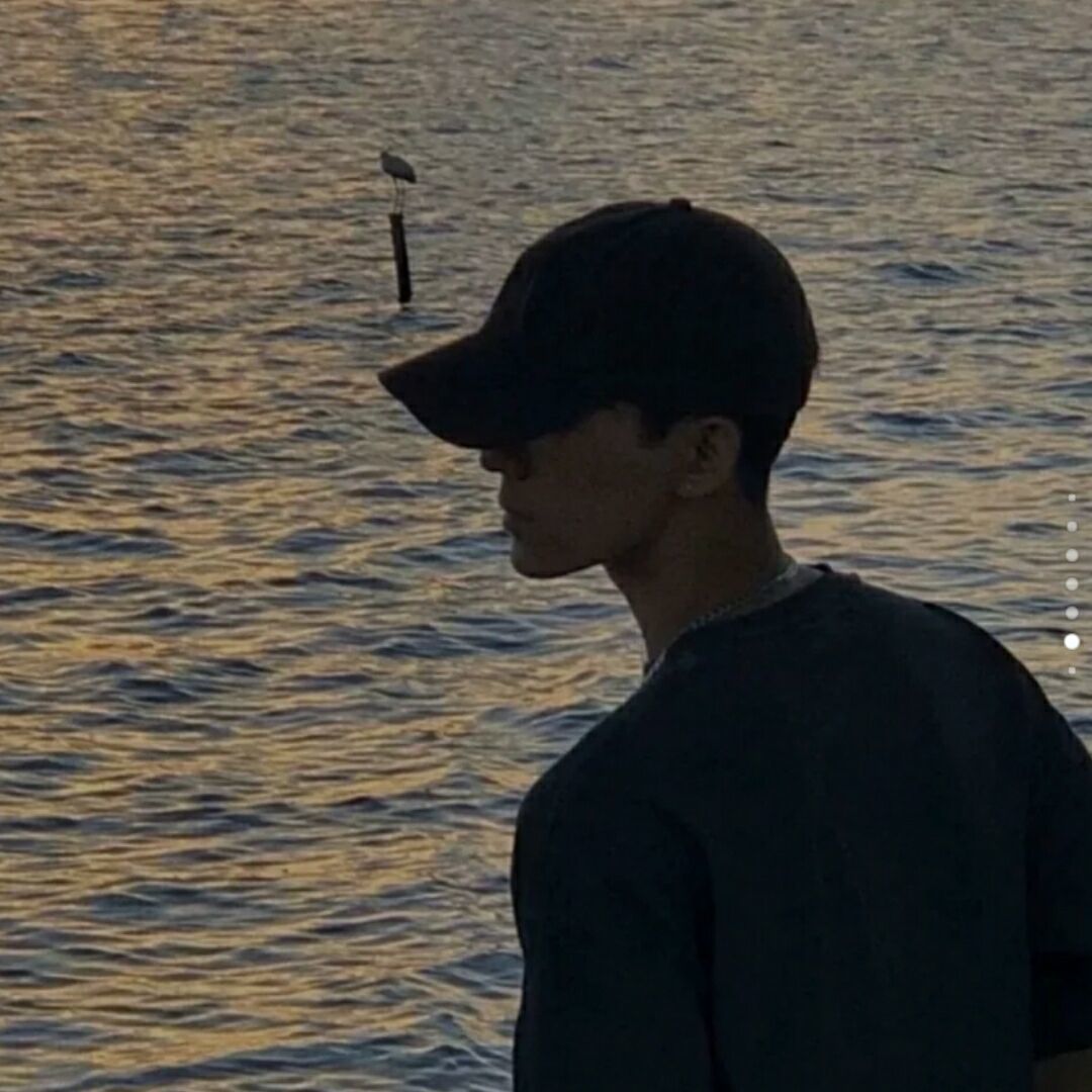 qq_还好吧19