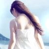 qq_迷途散了雾ღ53