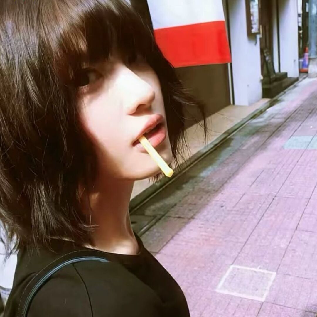 qq_妮的宝36