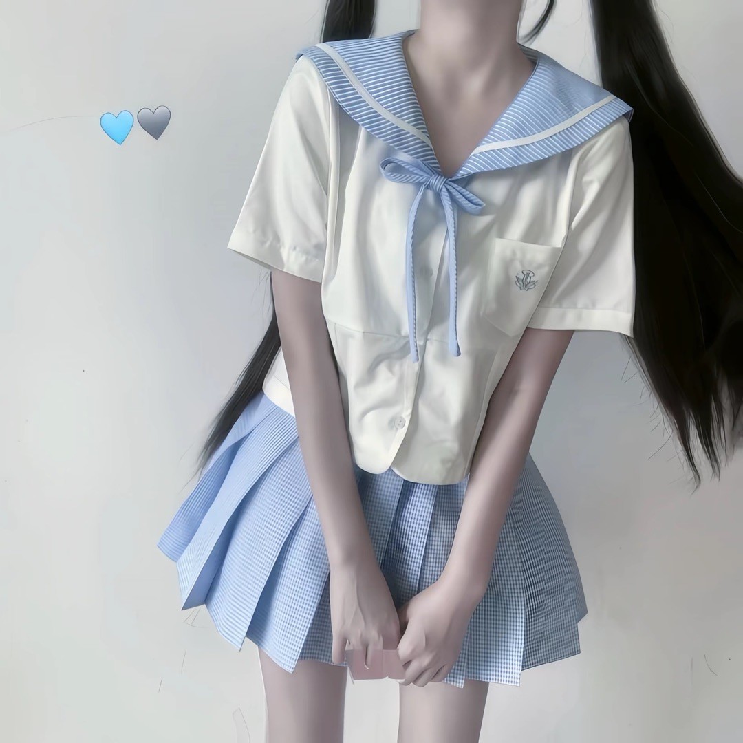 qq_尤25