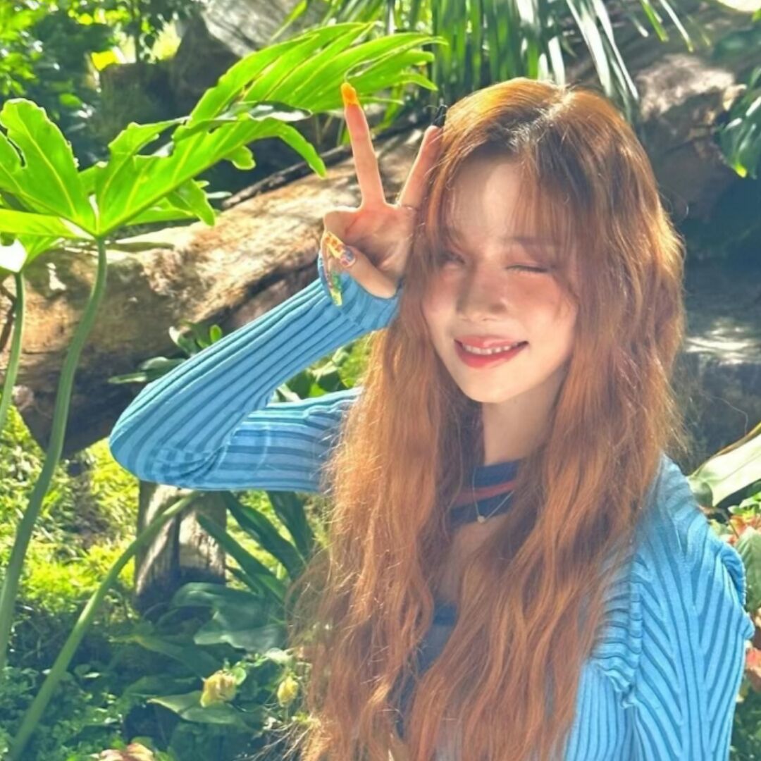 qq_美丽梅花鹿29