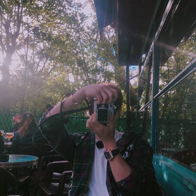 qq_B_B48