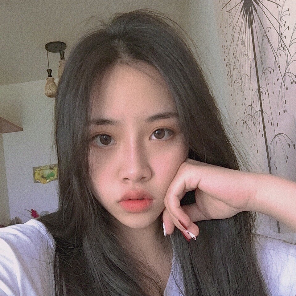qq_ABCDEFG85