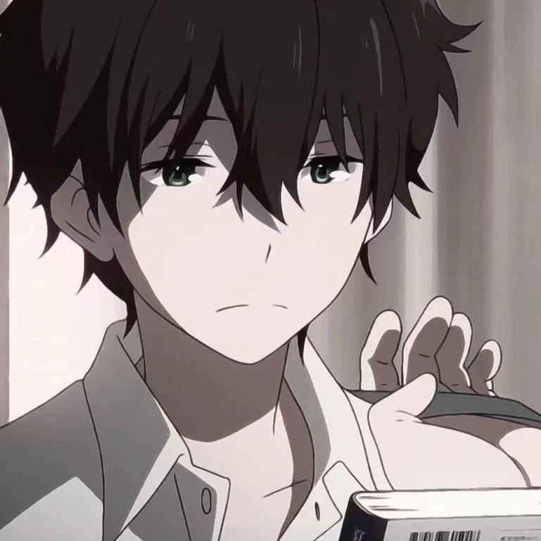 qq_·58