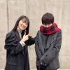 adasdhjjgj-【TITAIKE】T太科网