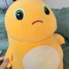 qq3335160763-【TITAIKE】T太科网