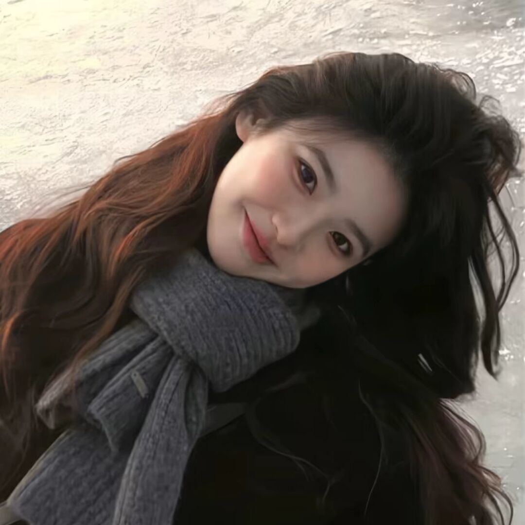 qq_ঞৣঁ余প᪲溺꧂18