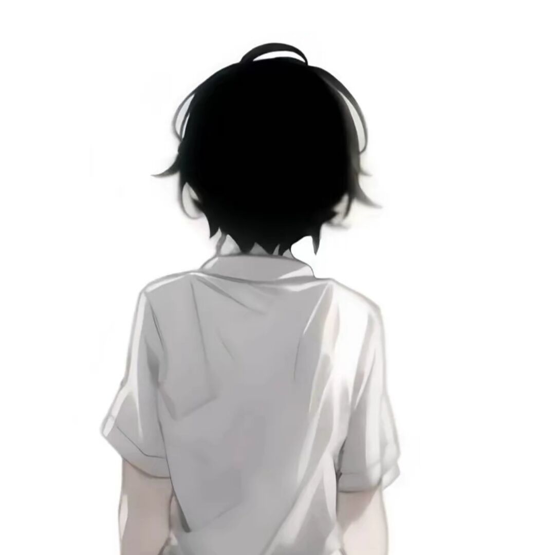 qq_.20