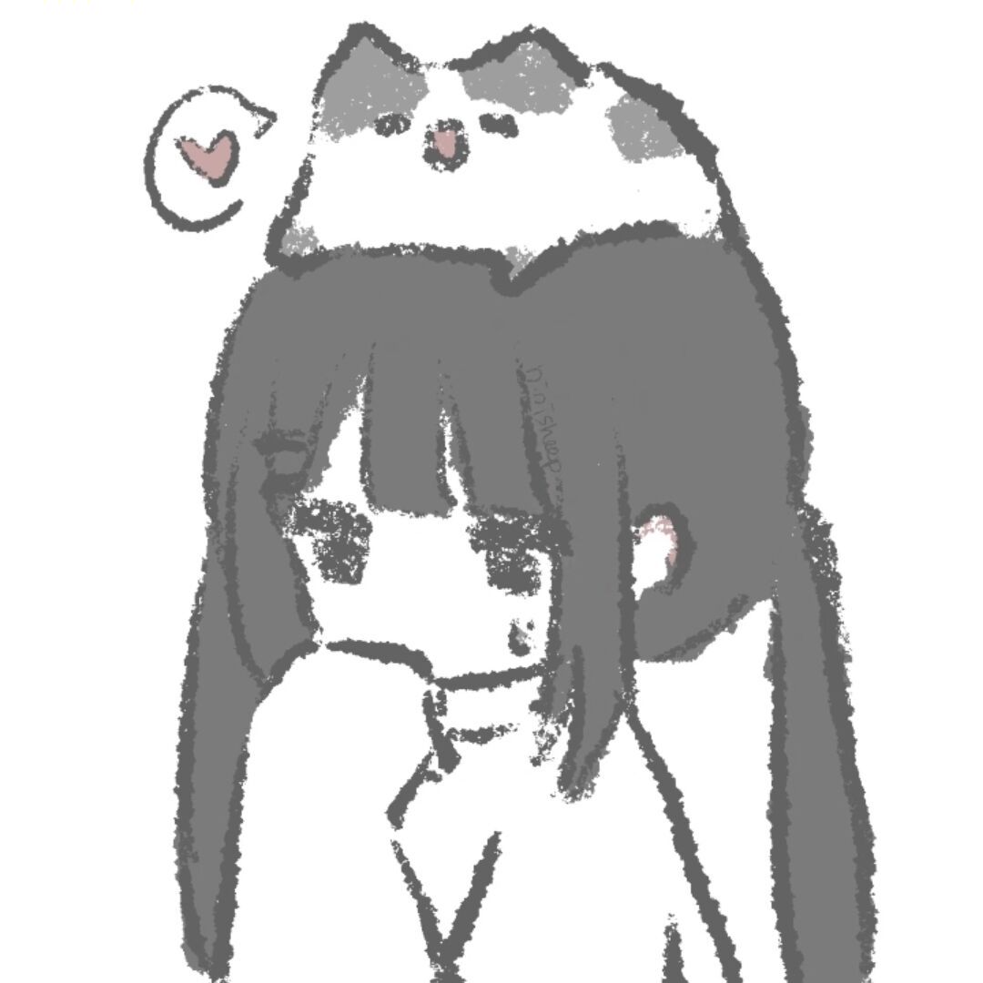 qq_未.（快乐版:）61