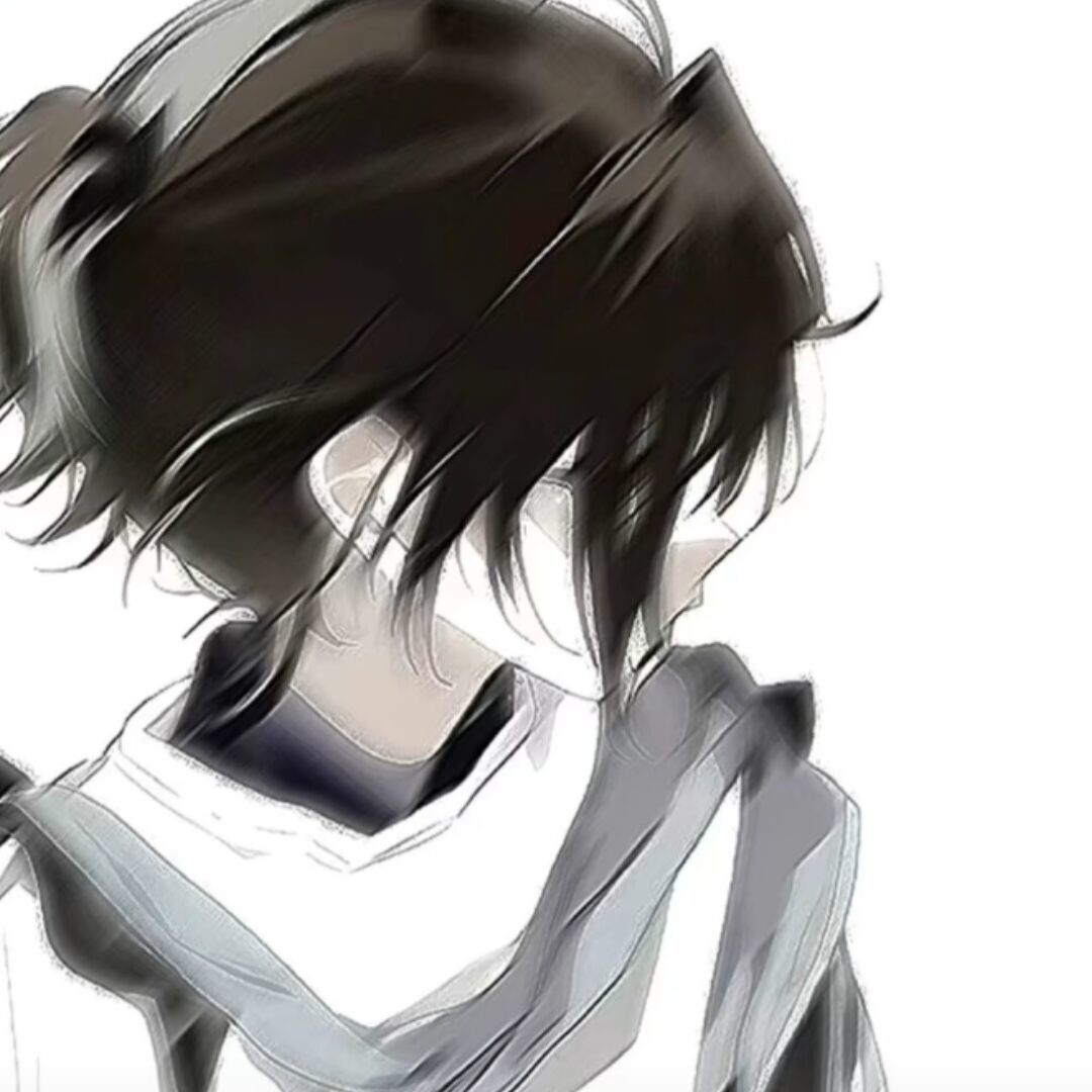 qq_   午   夜27