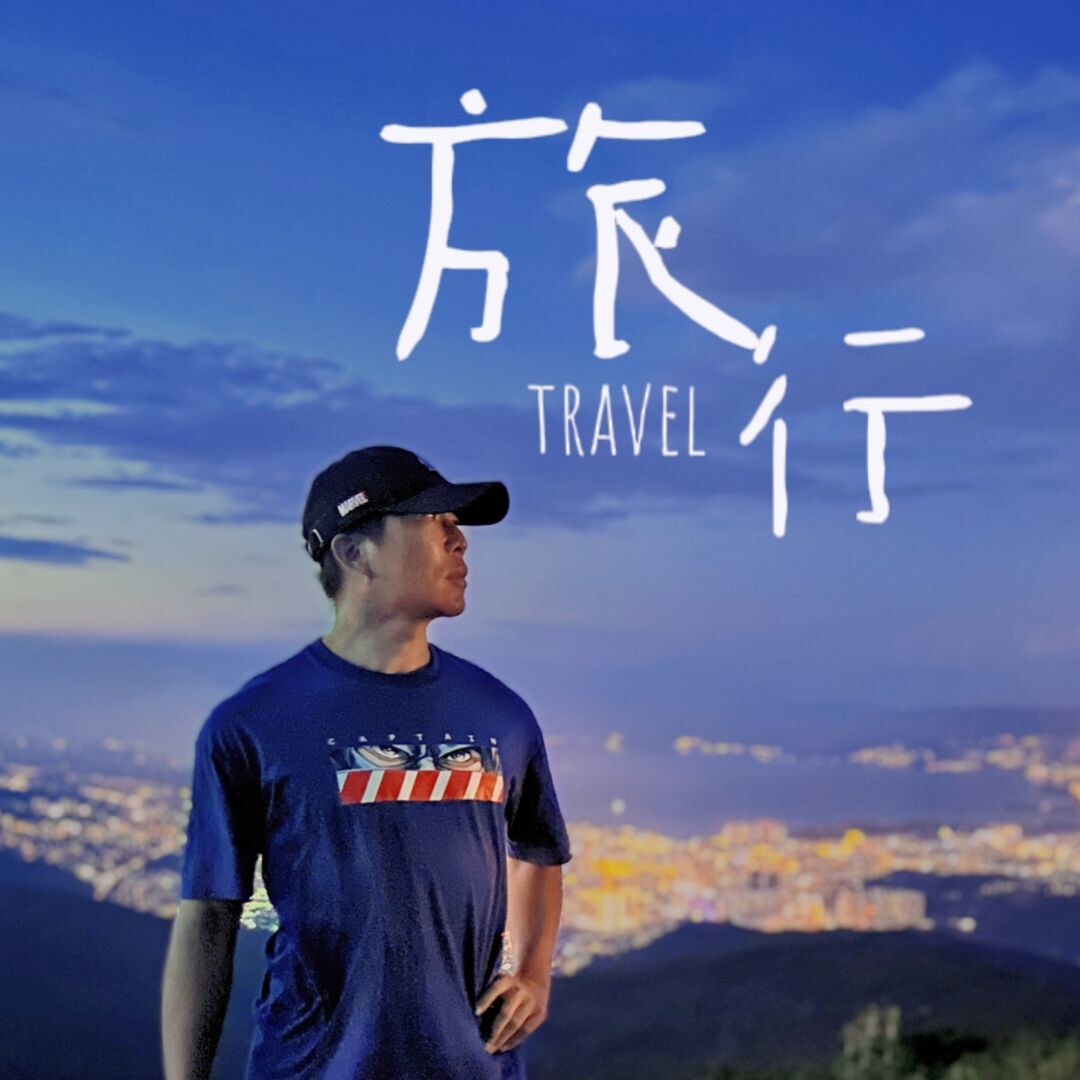 qq_流雲34