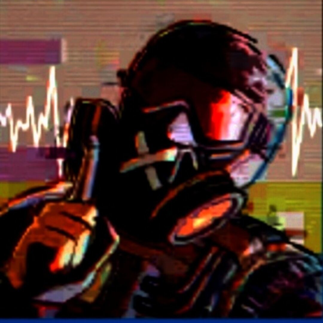 qq_MUTE20