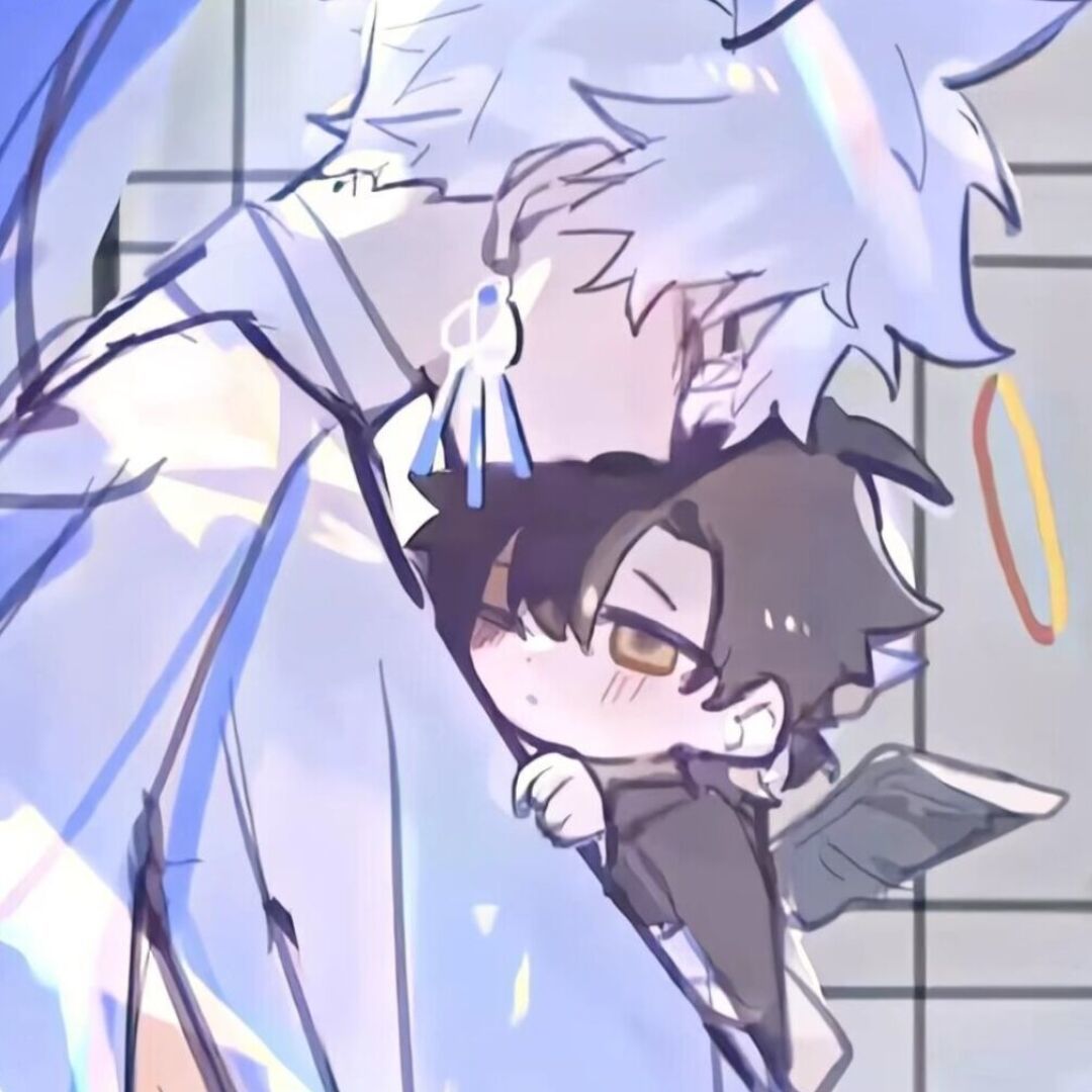 qq_《★`晓振'★》51