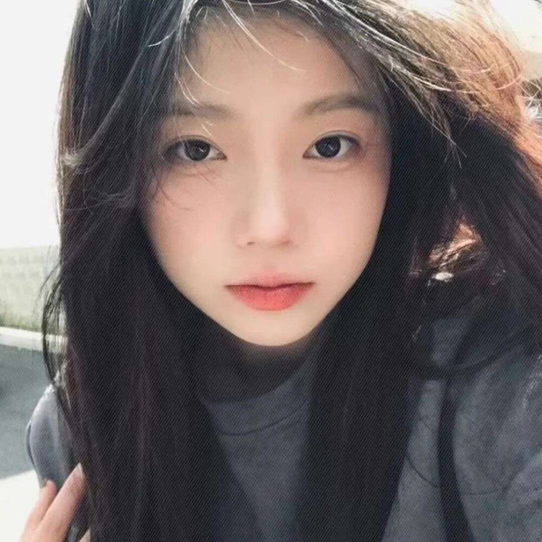 qq_.78